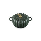 Signature Pumpkin Cocotte